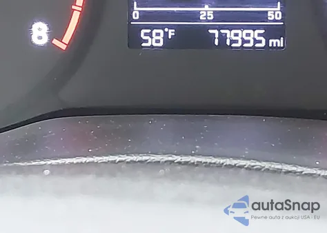 2019 Hyundai Accent Se z USA, uszkodzony, nr VIN 3KPC24A3XKE071739